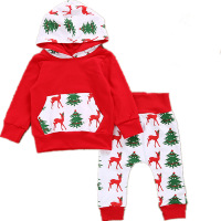 uploads/erp/collection/images/Children Clothing/Zhanxiang/XU0257339/img_b/img_b_XU0257339_1_UK_NpujTHjO-hlcN0wG-sTiTA2c31aIw